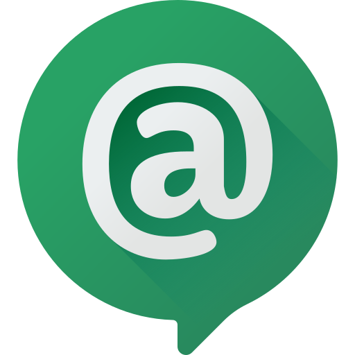 Google hangouts